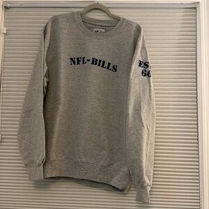Buffalo Bills Sweatshirt